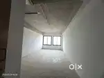 Office for Sale in Money Plant