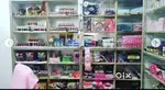 Urgently Sale All Iteam