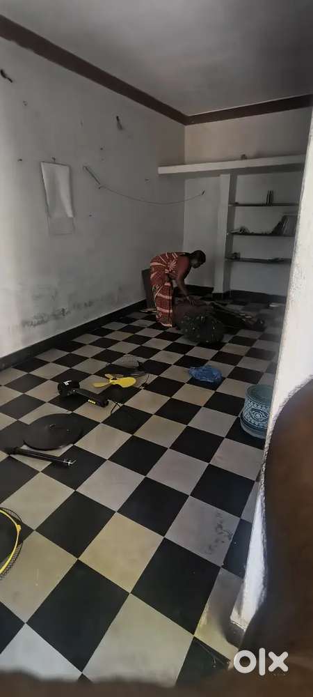 House for rent