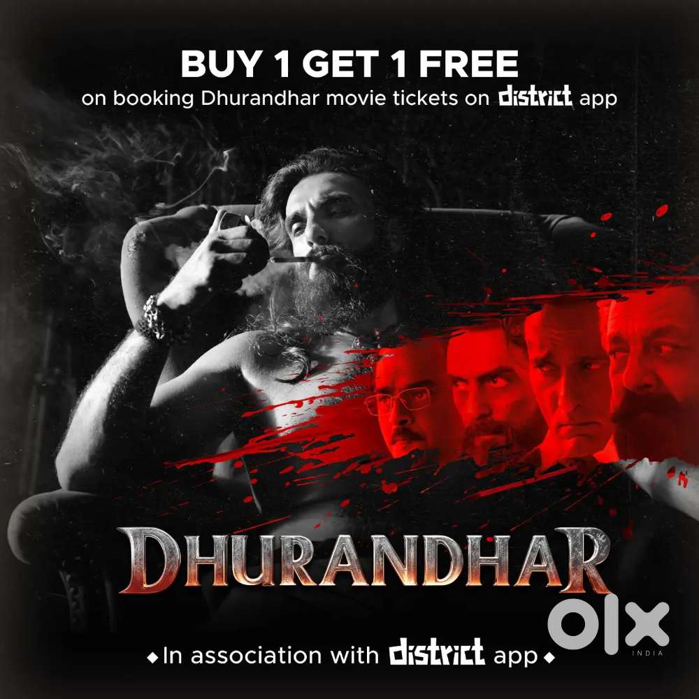 Cook required for cloud kitchen