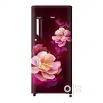 499 only fridge on rent ( please call only for rental service)
