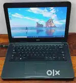 Dell CORE i5 7th gen/8gb ram/ 256gb ssd