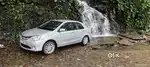 Toyota Etios 2011 Petrol 765000 Km Driven
