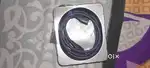 Mobile cable