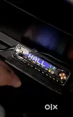 Pioneer dsp 9200