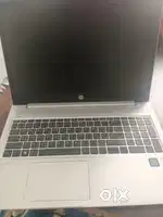 Hp ProBook i5 for sale
