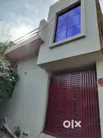 Urgent sale money problem