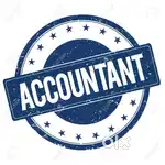 POSITIONS OPEN ( DATA ENTRY/ RECEPTIONIST/ACCOUNTS/SALES /MIS EXE )