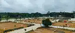 Site for sale