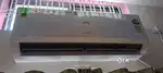 Godrej ac 3 star 1.5 ton