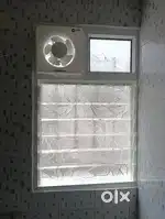 UPVC , PVC WINDOWS AND DOOR SUPPLIER