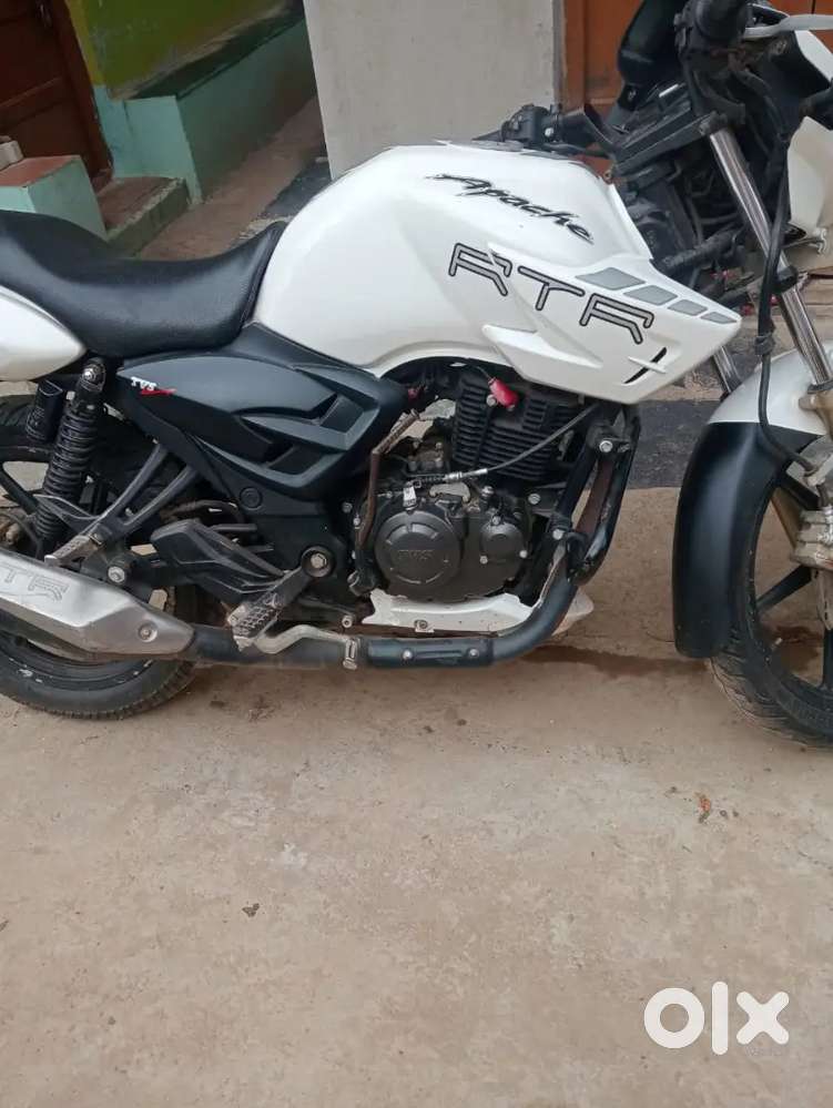 Saraff merchants saraff katta  gentikera police station Hubli dharwad