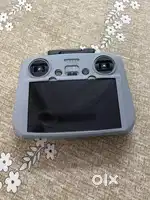 Dji rc-2 controller