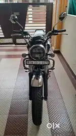 Honda Hness for sale