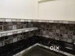 2 BHK ROOM FOR RENT