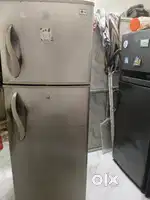 Best condition fridge