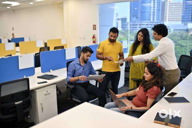 অসমৰ প্ৰতিটো জিলাতে থকা HDFC Branchত vacancy ওলাইছে