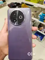 New phone one day old at best price deal
