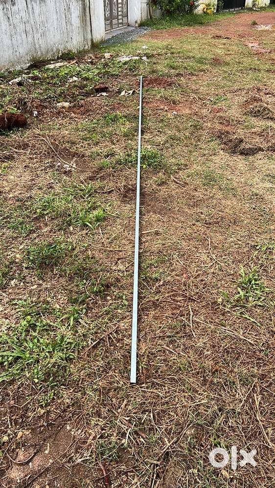 Home Elevation Designer