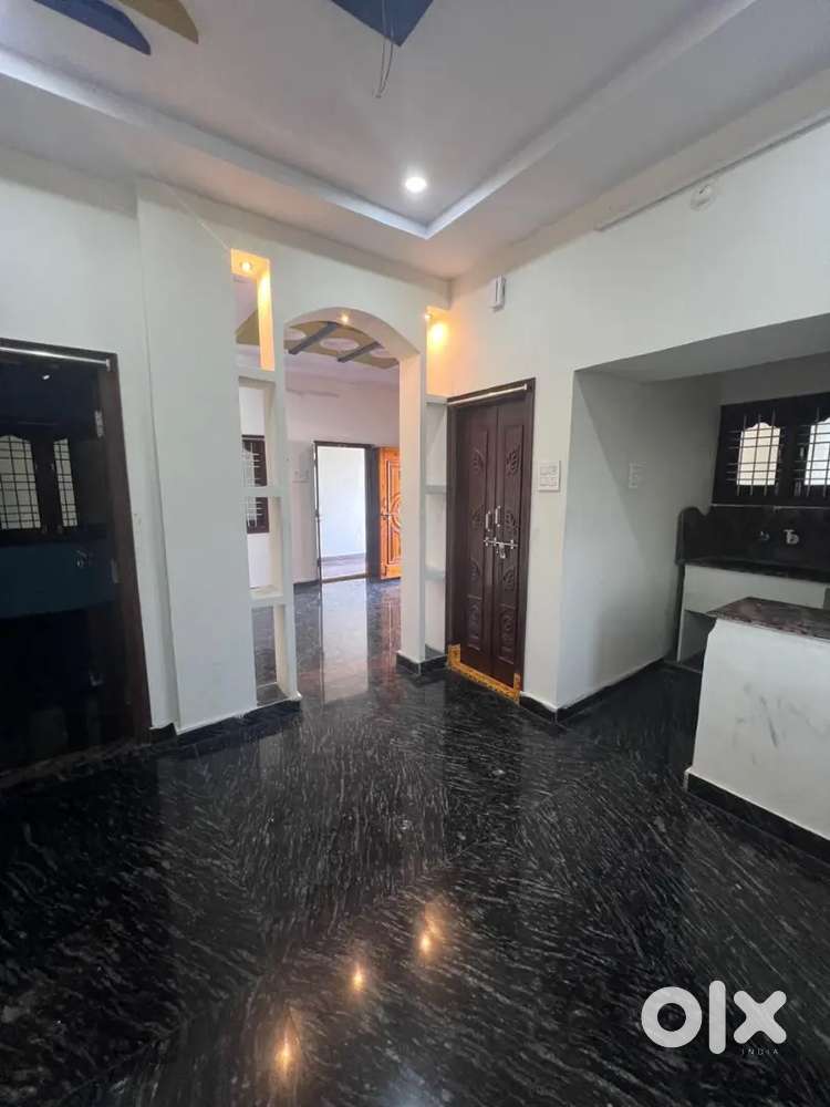 SAIDAMMA RENTAL