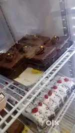Food truck