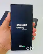 Selling 14 Pro Max 128 GB 98% Battery Life Mint Condition Less Used