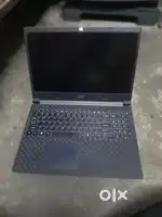 Acer Aspire 7 i5  very good condition