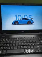 Acer Aspire