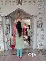 Kisi ko tile lagbana ho to sampar kar