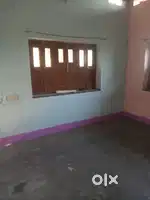 Suryavaham House