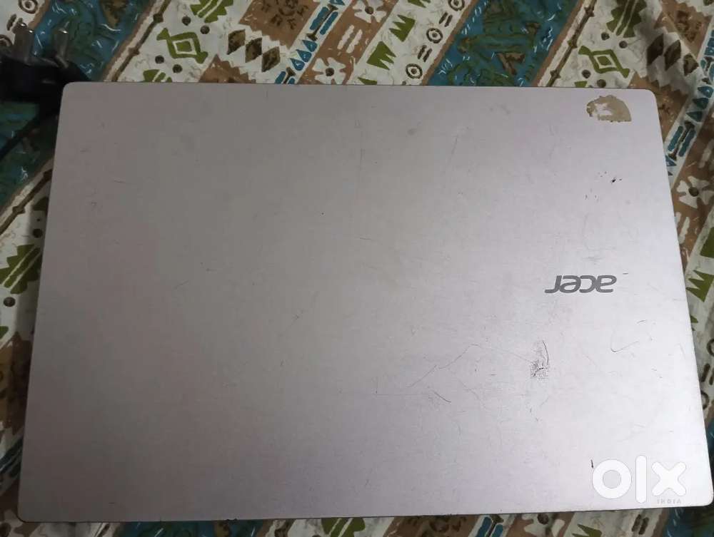 Acer one 14 laptop