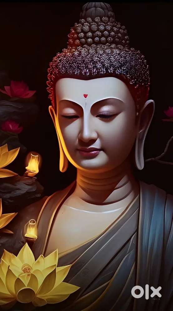 Wanted one female therapist (spa)