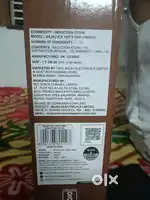 BAJAJ INDUCTION ICX 160TS NEO
