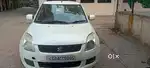 Maruti Suzuki Swift 2011-2014 VDI, 2011, Diesel