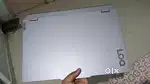 LENOVO LOQ