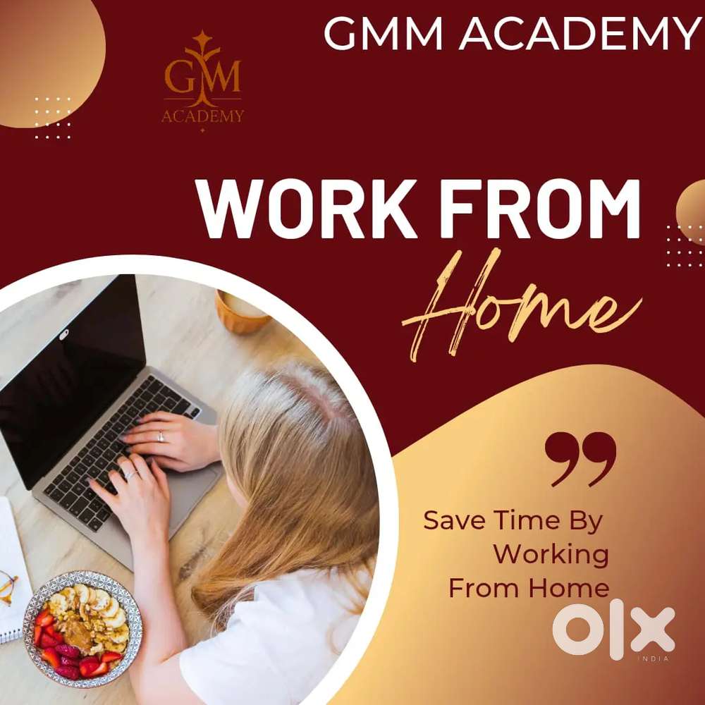 All round peoples in helping