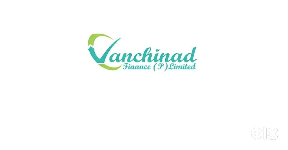 Customer Relationship Manager