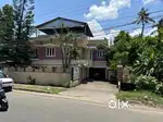 Kaloor Property