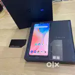 विवो X70 Pro Plus बेचना है 12 GB, 256 GB फ्रेश कंडीशन 33000/- फिक्स  .
