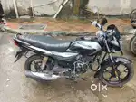 One hand used few months