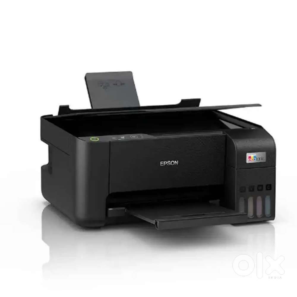 EPSON L3210  IN 3 MONTHS GURANTEE
