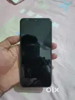 Realme c35 in superb condition