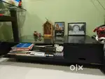 Living room table