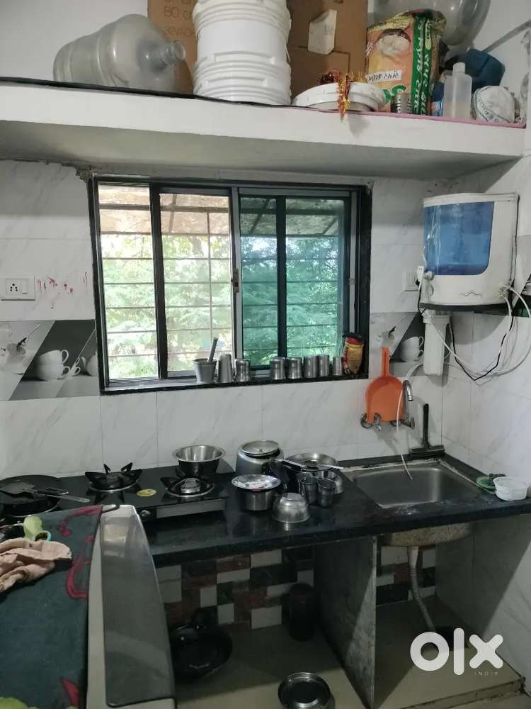 NEAR BALITHA PHATAK , RAILWAY LINE , VAPI .