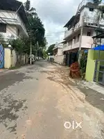 15 CENT WITH OLD HOUSE FOR SALE