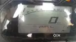 Yamaha R15  M