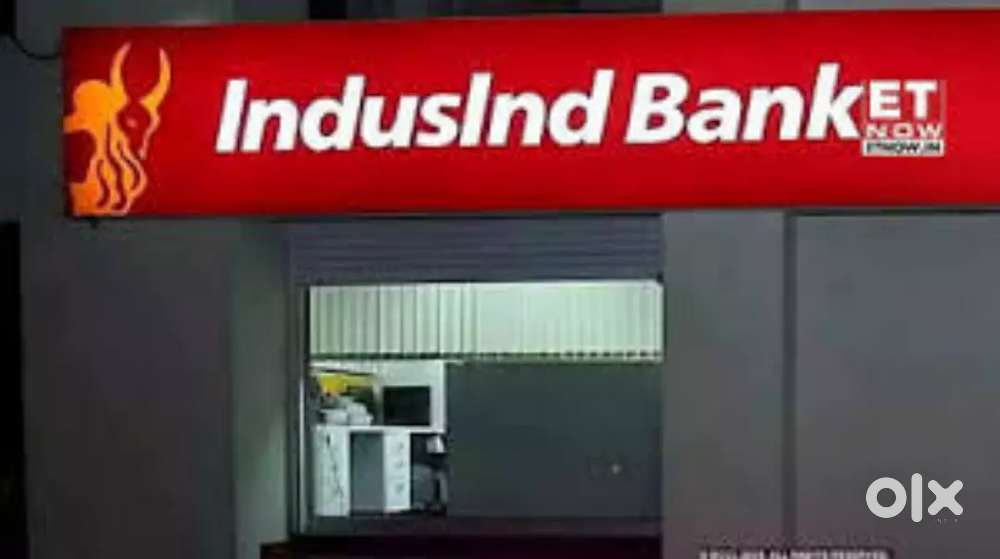 !!HIRING FOR BANK ALL OVER  BARABANKI  LOCATION.!!