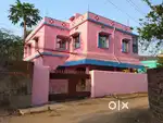 Rental 2BHK Family accommodation,owner home,new construction