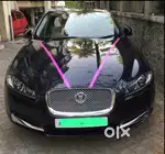 Jaguar XF 2012 Diesel Good Condition