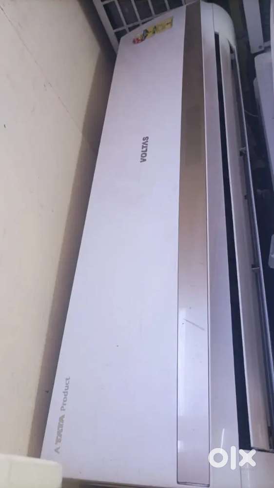 OGENRAL Inverter Split AC with warranty